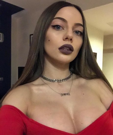 Kate Kishuk profile image