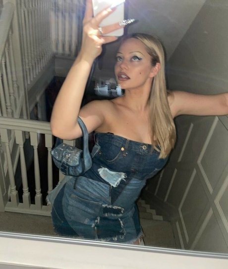 Kate Kishuk 無料モデル 写真