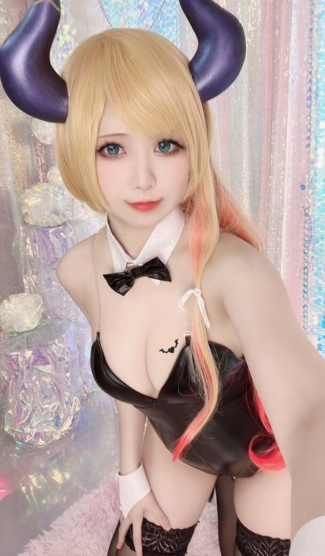 Soraqq HDモデル ギャラリー