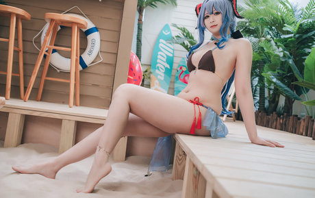 Soraqq HDモデル 写真