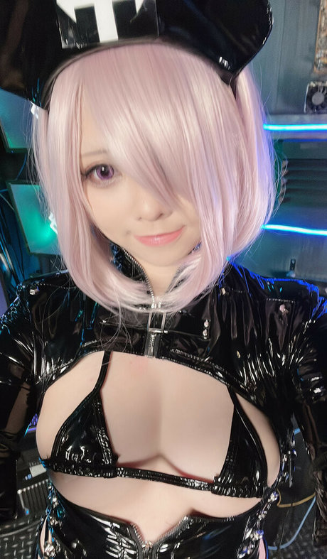 アジアンタトゥー OnlyFans 素敵 画像