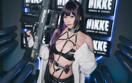 アマチュアのお尻OnlyFans ポルノ 写真