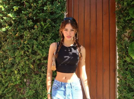 BBW ファック OnlyFans 裸 画像