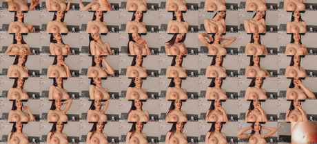 yoursexwife エロティックモデル 画像