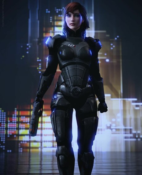 ホットな裸のOnlyFans ホット ギャラリー