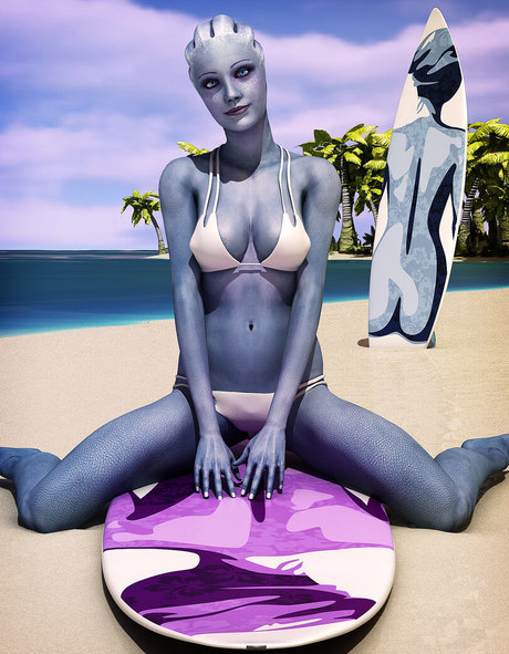 アナルBBW OnlyFans 無料セックス 写真