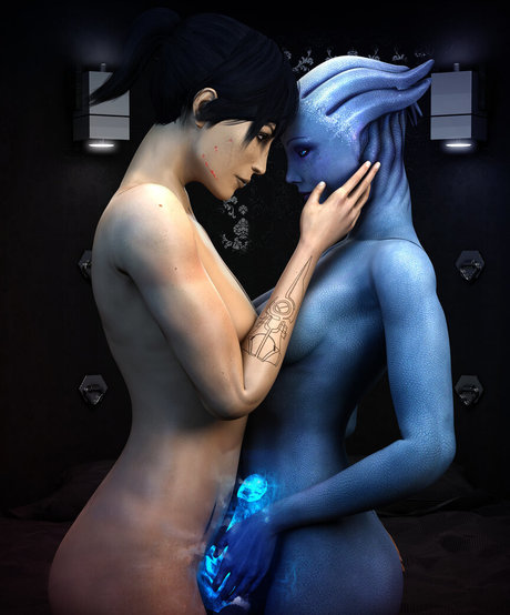 BBW 教師 OnlyFans ホットヌード 写真