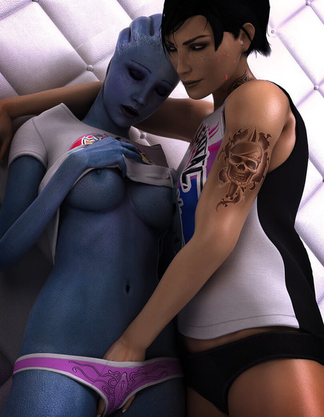 トゥワークオンリーファン ポルノグラフィック 画像