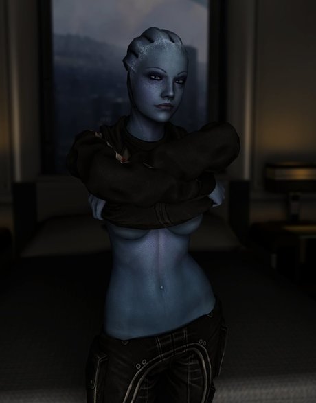 OnlyFansの無料動画 美しい 画像