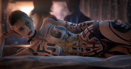 熟女ファックOnlyFans セクシー 写真