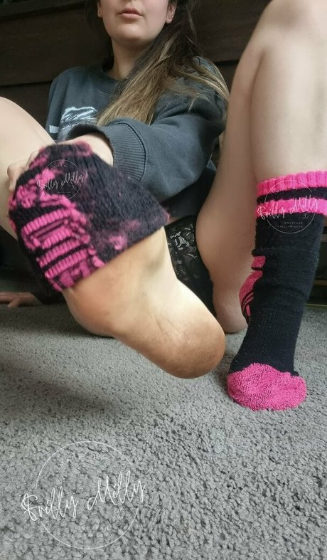 痩せたブロンドのOnlyFans 素敵 画像