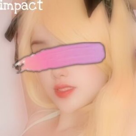 Sonica Amaterasu 高品質モデル 画像