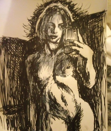 redxxxsuedefree 完璧なスター 写真