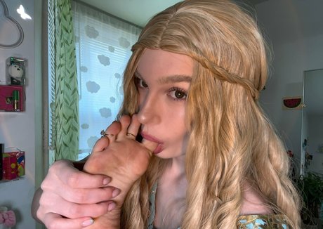 redxxxsuedefree 完璧なポルノスター 写真