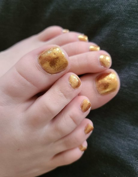 ストリッパーOnlyFans セックス 写真