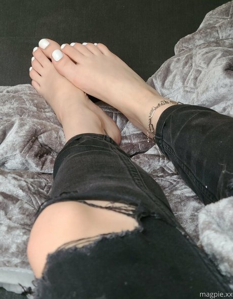 トップレスビーチOnlyFans 美しいヌード ギャラリー