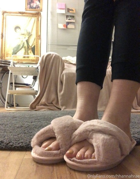 hhannahraee エロティック女優 ギャラリー