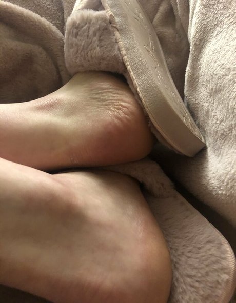 hhannahraee エロティックなスター 画像