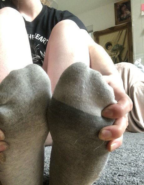 hhannahraee エロティックなモデル 画像