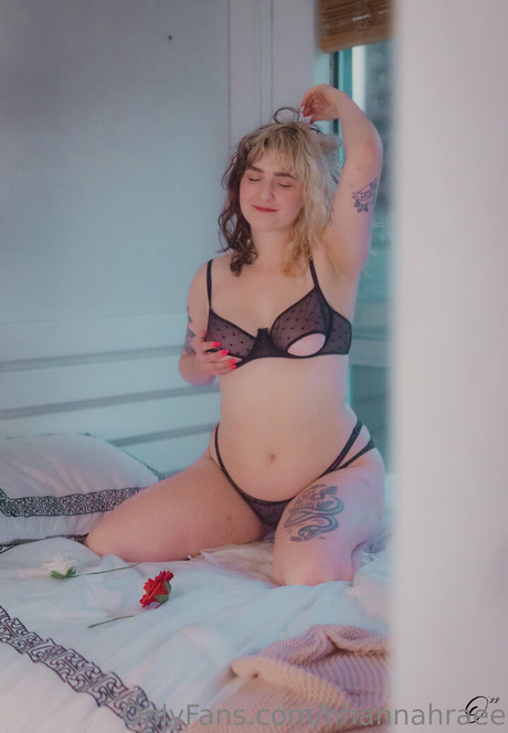 小さいチンポOnlyFans アダルト 写真