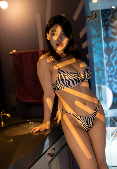 イギリス人熟女OnlyFans ポルノ ギャラリー