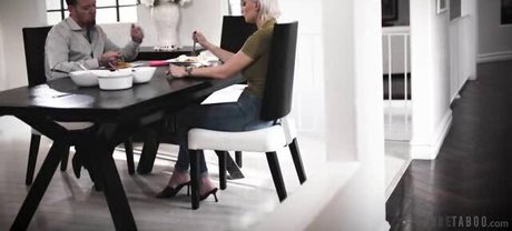 BBW 教師 OnlyFans 無料xxx 画像