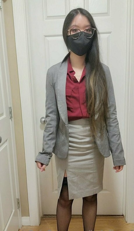 jadefinnof アートスター 画像