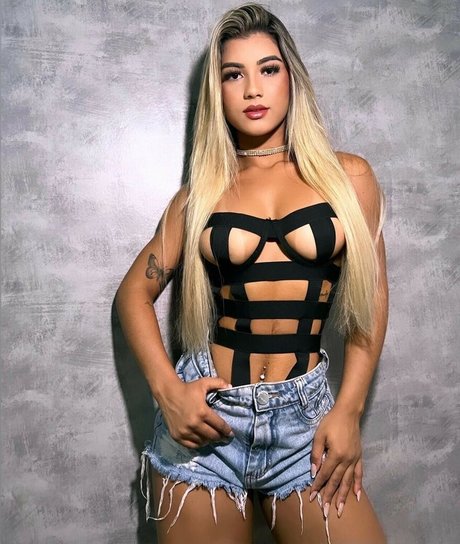 Garotas De Aracaju ポルノスター 無料 写真