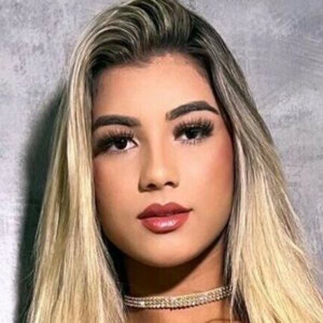Garotas De Aracaju xxxスター 写真