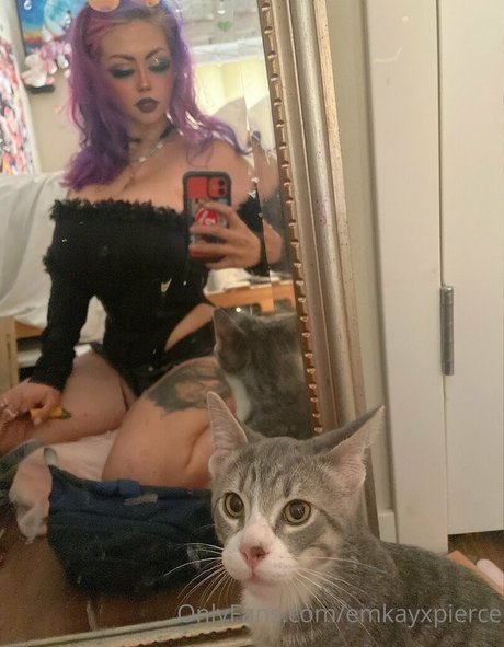 ameenajadexoxo トップスター 写真