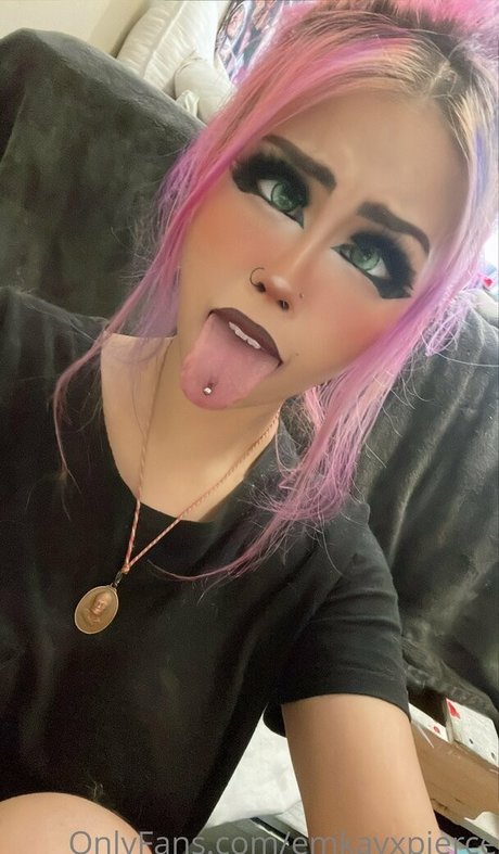 ameenajadexoxo 高品質のポルノスター 画像