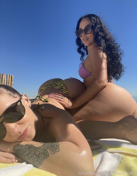 黒人無料OnlyFans ホットセクシー 画像