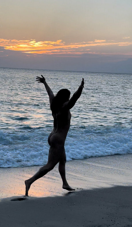 vladigal2 エロティック女優 画像