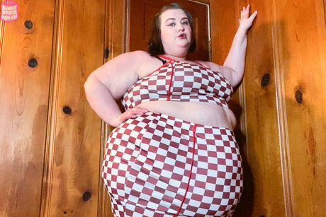 大きな黒い猫OnlyFans 無料セックス 写真