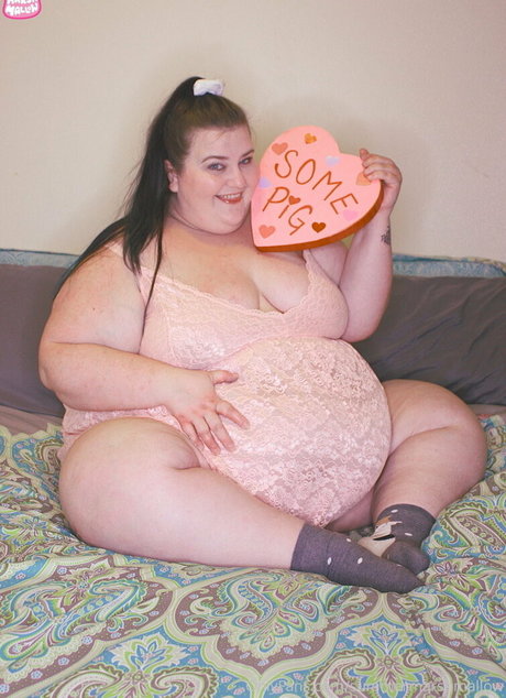 双子の姉妹OnlyFans ポルノ 写真