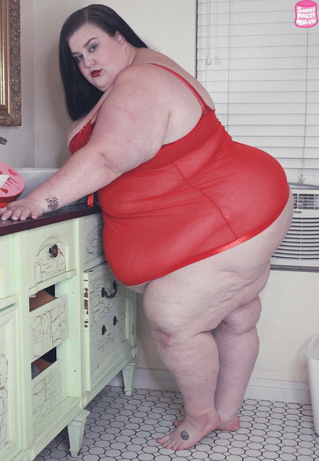 アジア人アナルOnlyFans 美しい裸 画像