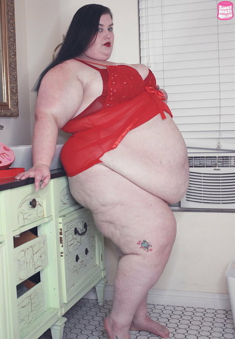 最もホットなOnlyFans エロチック 写真