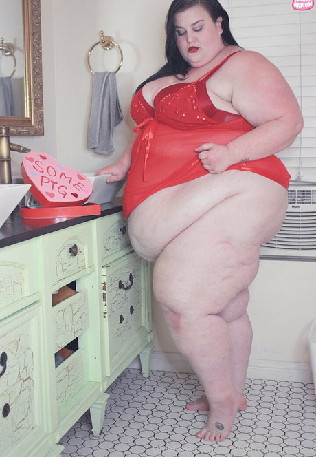 熟女ティーンOnlyFans 美しい 写真