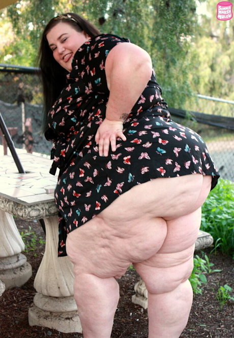 アジア人フィンドムOnlyFans 美しいポルノ 写真