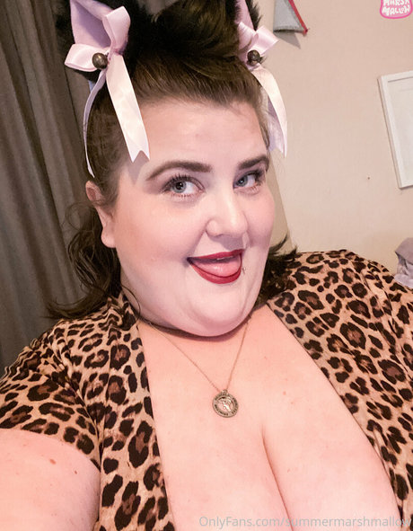 熟女オーガズムOnlyFans ホット 写真