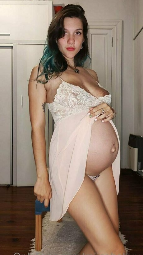 miicababyy ホットなスター 写真