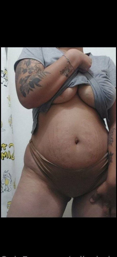 miicababyy HD女優 ギャラリー