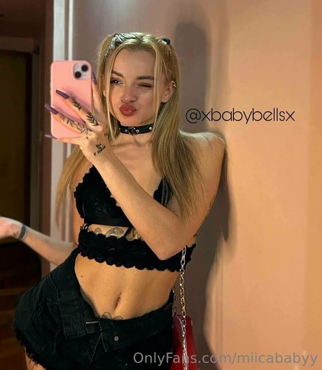 OnlyFansの無料動画 ヌード ギャラリー