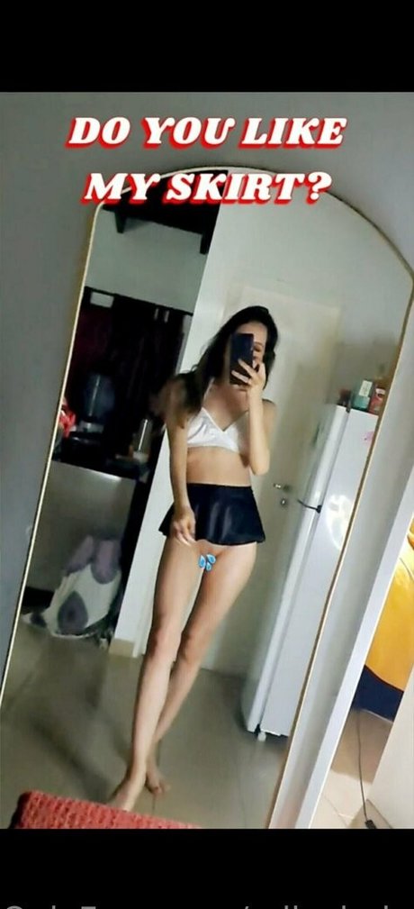 アマチュアのお尻OnlyFans セクシー 画像