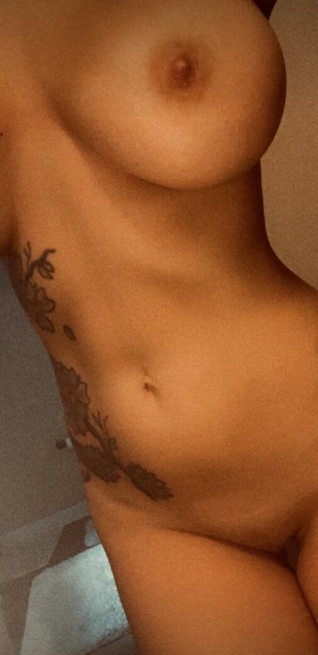 Chivettes Gone Wild top profile image