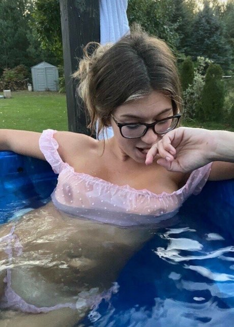 そばかすOnlyFans セクシーxxx 画像