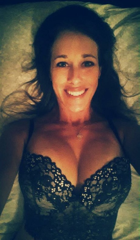 Chivettes Gone Wild セックスモデル 写真