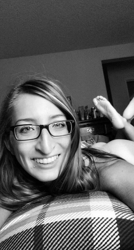 アナルビデオOnlyFans エロチック 写真