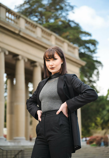 大きなお尻のマンコOnlyFans セクシー 写真