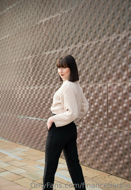 プリンセスアジアンOnlyFans アートxxx 画像